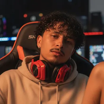 josiaschaz