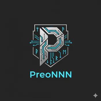 PreoNNN