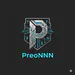 PreoNNN