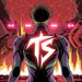 Toki_Stevs