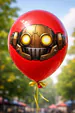 OgBalon