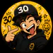 30Bey