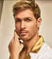 kevinrubio_oficial
