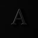 AntiJack