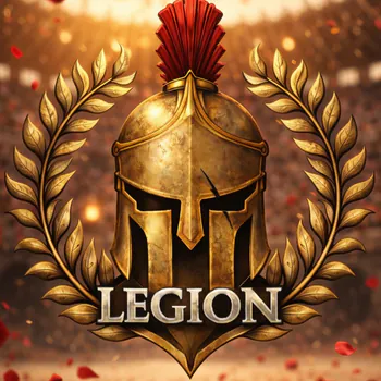 ChiefLegion