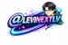 levinextlvl