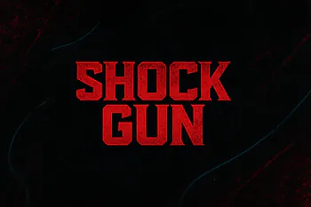 ShockGun