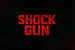 ShockGun