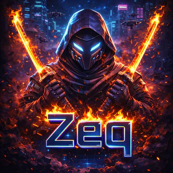 zeqvl