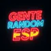 GenteRandomTV