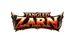 TangledZarn