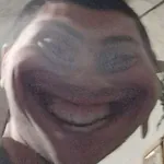 VanStabHolme