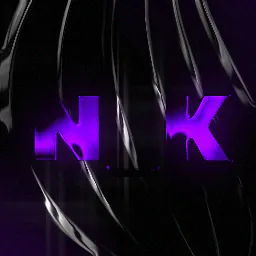 Nyx_Klyndor