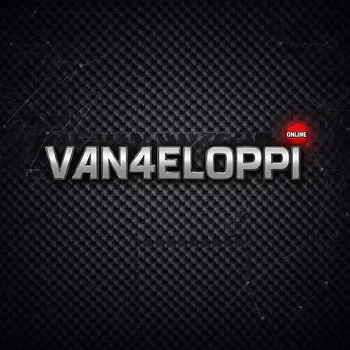 van4eloppi