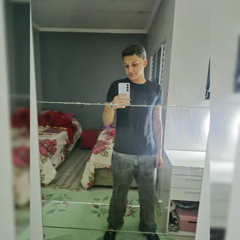 Caio_marquini
