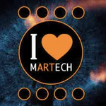 Martech1
