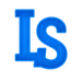 lschronicles
