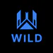 WILD_ORGANIZATION