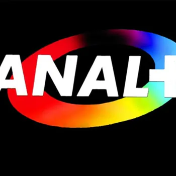 CANAL_PLUS