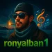 ronyalban1