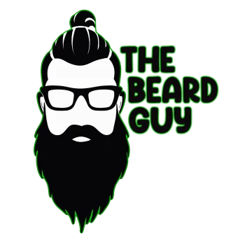 TheBeardGuy - Kick Charts