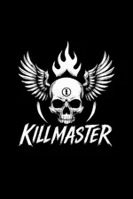 MmDKillMaSTeR