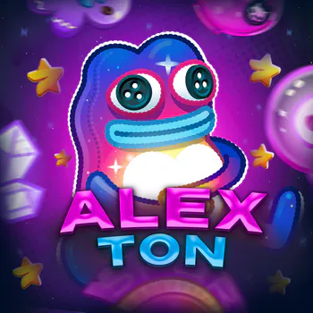 Alex_TON