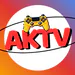 akamilsontv