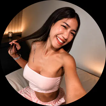 kkurodiary