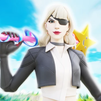 Kick profile picture for @iitzpure