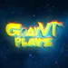 GrayVT