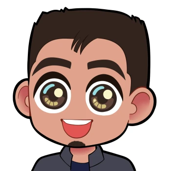 ElMontoya_8