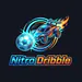 nitro_dribble