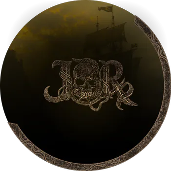 iq_Jbr
