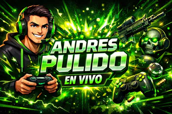 Andrespulido09