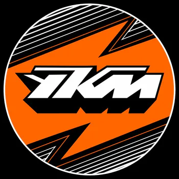 kola0001