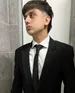 Pedroacosstaa1