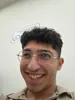 ErennnGank