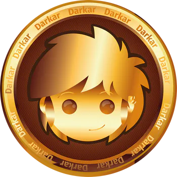 DarkarCompany
