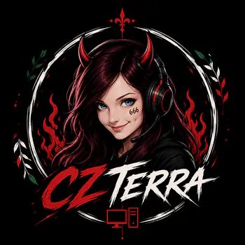 CZTerra