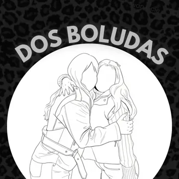 DosBoludasss