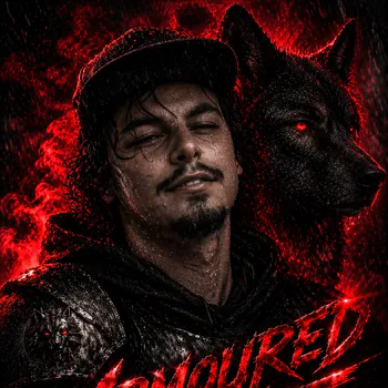 Armoured_Wolf97
