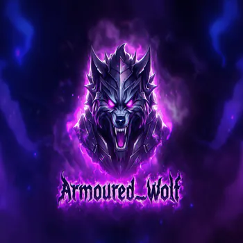 Armoured_Wolf97