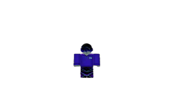 robloxkidusa