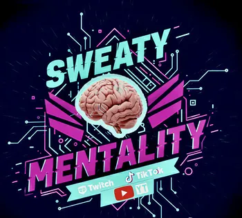 SweatyMentality