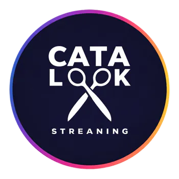 catalook