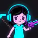 ValinPixel07