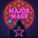MajorMage