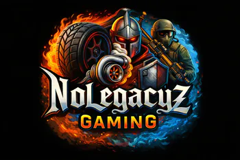 NoLegacyZ
