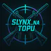 Slynx_na_Topu